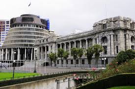 Auckland (1300 ezer lakossal a külvárosokban). Ausztralia Tasmania Uj Zeland Korutazas Travelplaza Utazasi Iroda