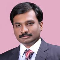 Ajay Raj Sethuraman