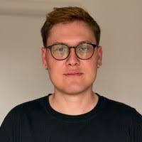 2492000+ "William -growatt Inverter" profiles