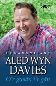 Llyfrau > Hanes > Hanes Lleol > Y Canolbarth