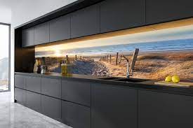 We did not find results for: 41 Splashback Ideas Splashback Nature Photography Beautiful Nature