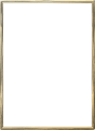 We did not find results for: Download Border Frame Free Png Transparent Image And Clipart