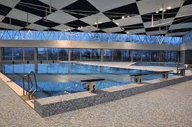 piscine intercommunale le triangle a dachstein le triangle piscine municipale cours de natation