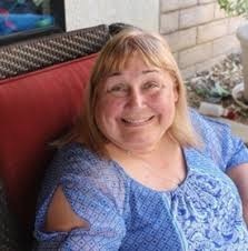 Obituary information for Shirley McCauley
