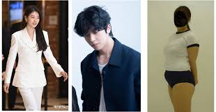 韓女様への手紙｜好々爺