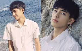 Tiểu sử Tống Uy Long: Phim hot không thiếu nhưng lần nào làm nam chính cũng  bị cướp spotlight