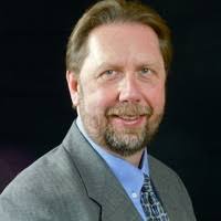 50+ "David <3" profiles