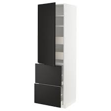 Brusali Schuhschrank 3 Facher Weiss Ikea Deutschland In 2020 Schuhschrank Ikea Hochschrank
