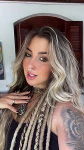 Hi 🫣 #trend #bobmarley #girlvibes