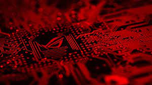 You will definitely choose from a huge number of pictures that option that will suit you exactly! 3840x2160 Wallpaper 4k Wallpapers And Backgrounds Free By Md Gaming Wallpapers Red And Black Wallpaper Red Wallpaper