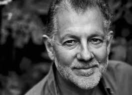 LPO programme: 27 Apr 2024