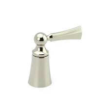 Maybe you would like to learn more about one of these? Moen Canada Kitchen Faucet Parts The Water Closet Mississauga Kitchener Orillia Toronto Ontario Canada