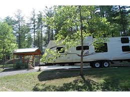 Check spelling or type a new query. Coast To Coast Rv Resorts And Campgrounds By Good Sam
