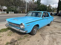 Image result for Dark Blue 1964 Dodge
