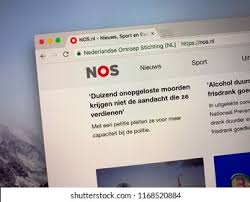 Nieuwe en tweedehands goederen, auto's en diensten, kopen en verkopen op marktplaats.nl. Nos Logo Vector Eps Free Download