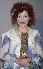 Gérard depardieu at the cannes film festival. Gerard Depardieu S Daughter Says Her Hoodlum Father Will Be Dead In A Few Years Daily Mail Online