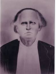 Col. William Marshall Means (1810-1876)