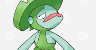 How To Catch Lotad And Evolve It Into Lombre Then Ludicolo In Pokemon Teal  Mask - Youtube