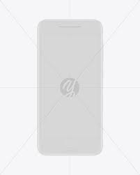 Find & download free graphic resources for app mockup. Clay Htc A9 Phone Mockup In Device Mockups On Yellow Images Object Mockups