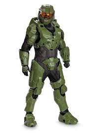 Image result for Master Chief