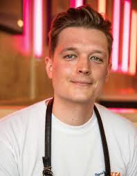 Where to Get New York-Style Pizza in Calgary