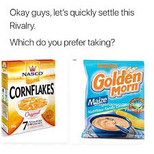 Nestle golden morn | jumia nigeria. Goldenmorn Instagram Posts Gramho Com