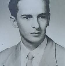 Husband seeking work at $20 per hour