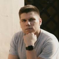 300+ "Borysov" profiles