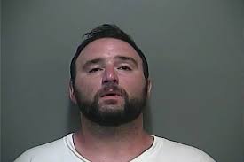 News Release By Date