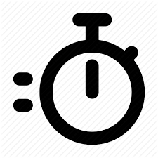 Download a free preview or high quality adobe illustrator ai, eps. Delivery Express Fast Service Timer Watch Icon Download On Iconfinder