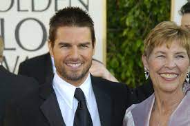 Tom cruise won the golden globe in 1990 for born on the fourth of july ap. Dftjievh Ospem