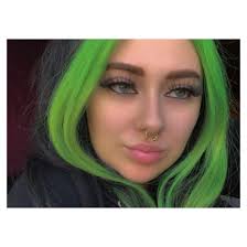 Does anyone have tips