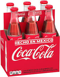 Pin On Coca Cola Themed Big Little Reveal