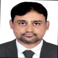 Manuela Stroescu Email & Phone Number