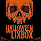 Lixbox at Shooters Austin for Halloween! event image