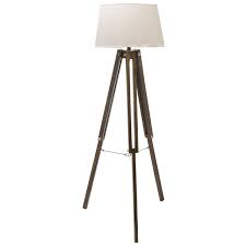 Explore a wide range of the best tripod floor lamp on aliexpress to find one that suits you! Tripod Lamp