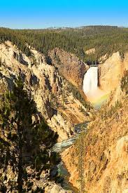 Here's our list of where to stay in yellowstone national park. Best Places To Stay In And Near Yellowstone National Park