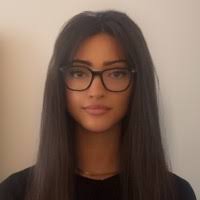 30+ "Emma Haney" profiles