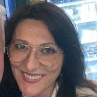 300+ profili “Tornese”