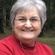 Chavers Family Obituaries