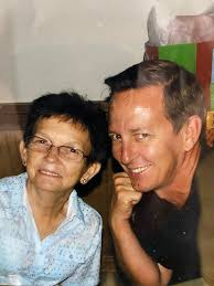 Helen Hermesman Obituary (1942