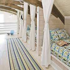 50 Jugendzimmer Einrichten Komfortabler Wohnen Colores Para Casas Dormitorios Casas