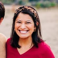 Amanda Parrott's Instagram, Twitter & Facebook