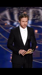 Black Tux White Shirt White Bow Tie White Bow Tie Groom White Bow Tie White Tuxedo