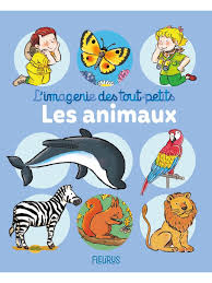 Les animaux