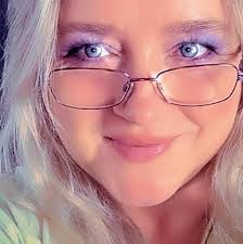 If you're feeling overwhelmed right now I hope this helps. 🦋