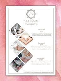 The cost of wedding photography in nigeria begins at ₦ 150,000, and if you want your wedding to be photographed by a renowned artist, get ready to pay ₦ 300,000 for one day. Photography Pricing Template Photography Pricing Board Etsy In 2021 Photography Pricing Template Pricing Templates Photography Pricing
