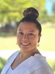 Practitioners Archive