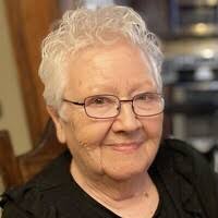 8800228_fbs.jpg?cb=20251109114722