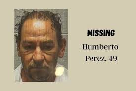 Latest News from Chicago City Wire